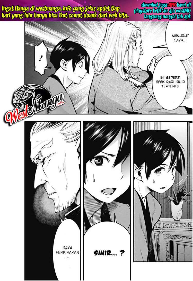 Chapter 10.2 - halaman 19