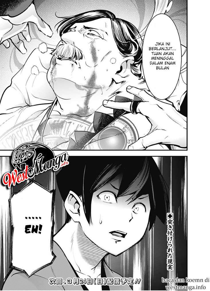 Chapter 10.2 - halaman 20