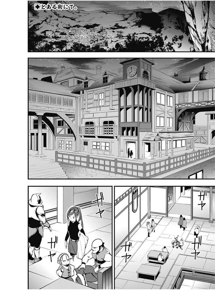 Chapter 10.2 - halaman 4