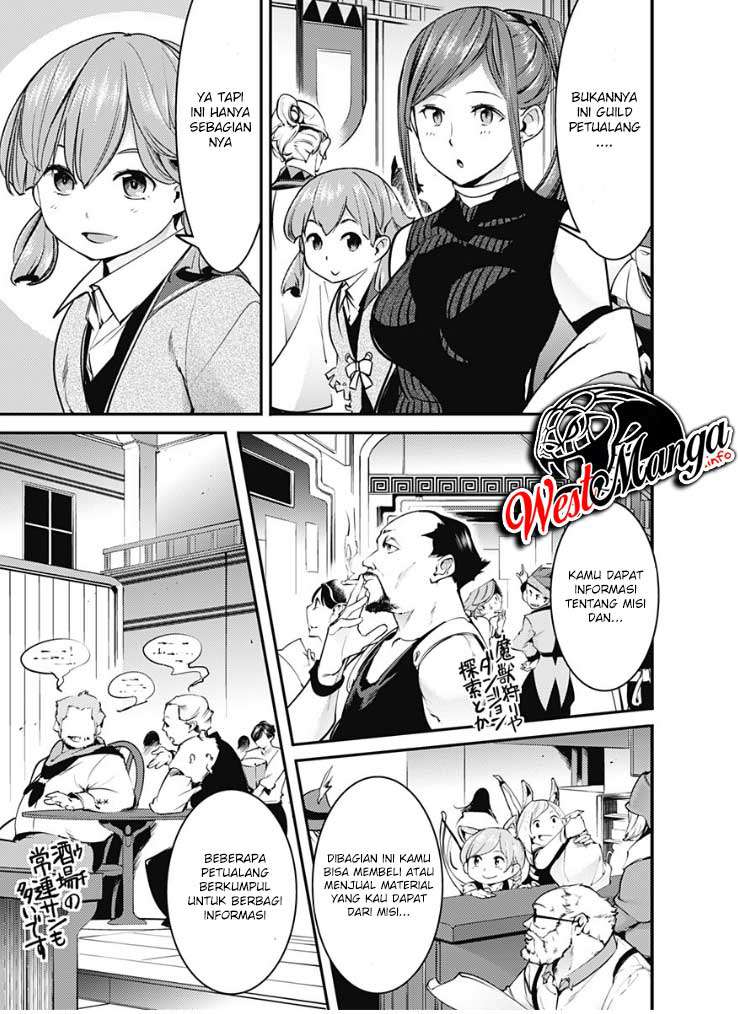 Chapter 10.2 - halaman 5