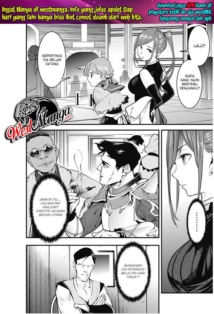 Chapter 10.2 - halaman 6
