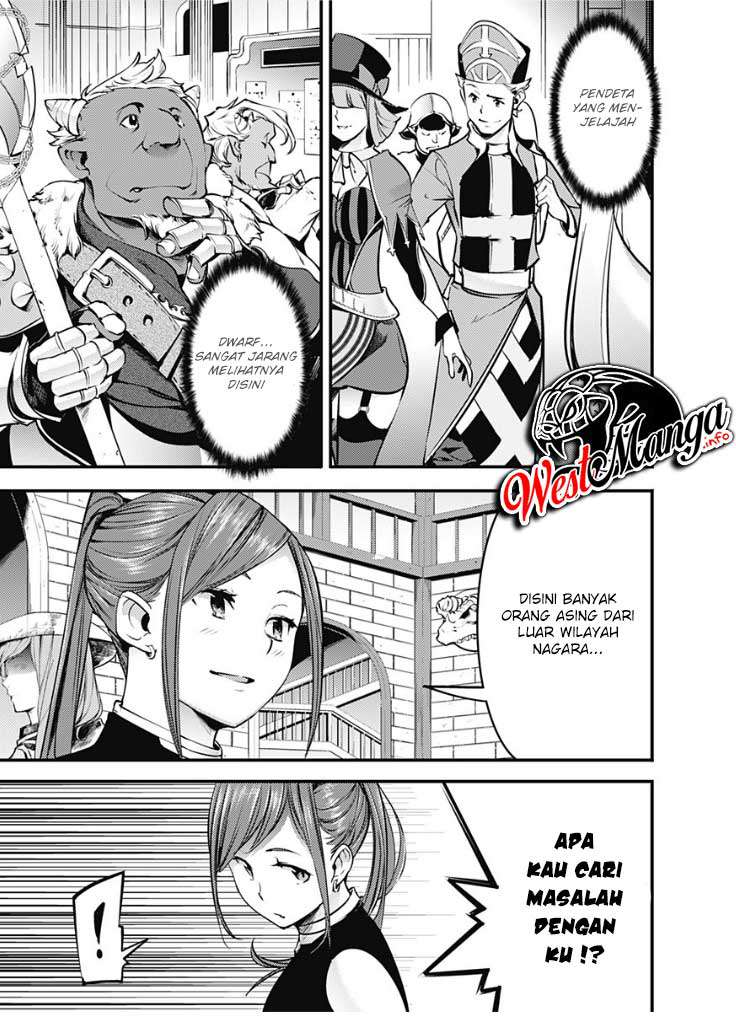 Chapter 10.2 - halaman 7