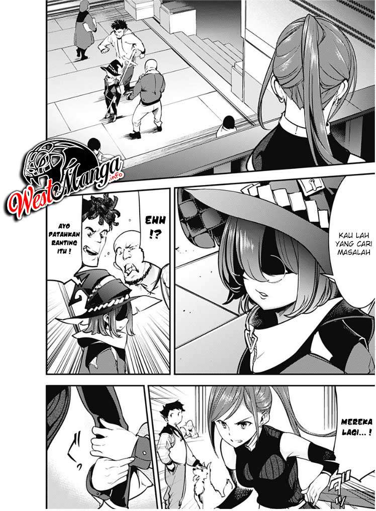 Chapter 10.2 - halaman 8