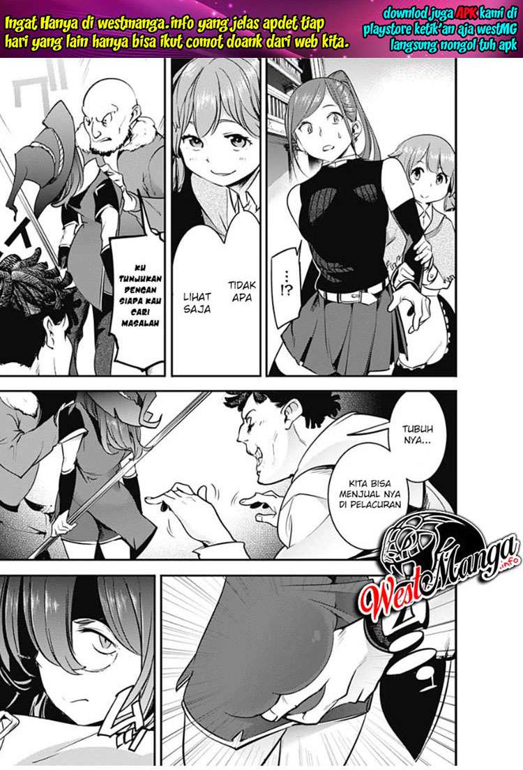Chapter 10.2 - halaman 9