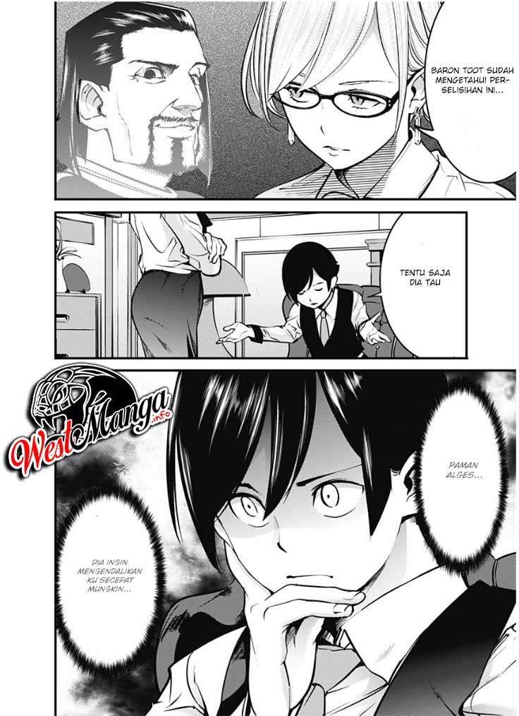 Chapter 11.1 - halaman 11