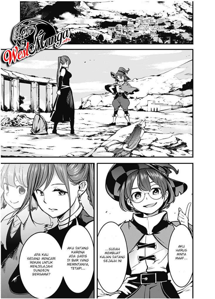Chapter 11.1 - halaman 13
