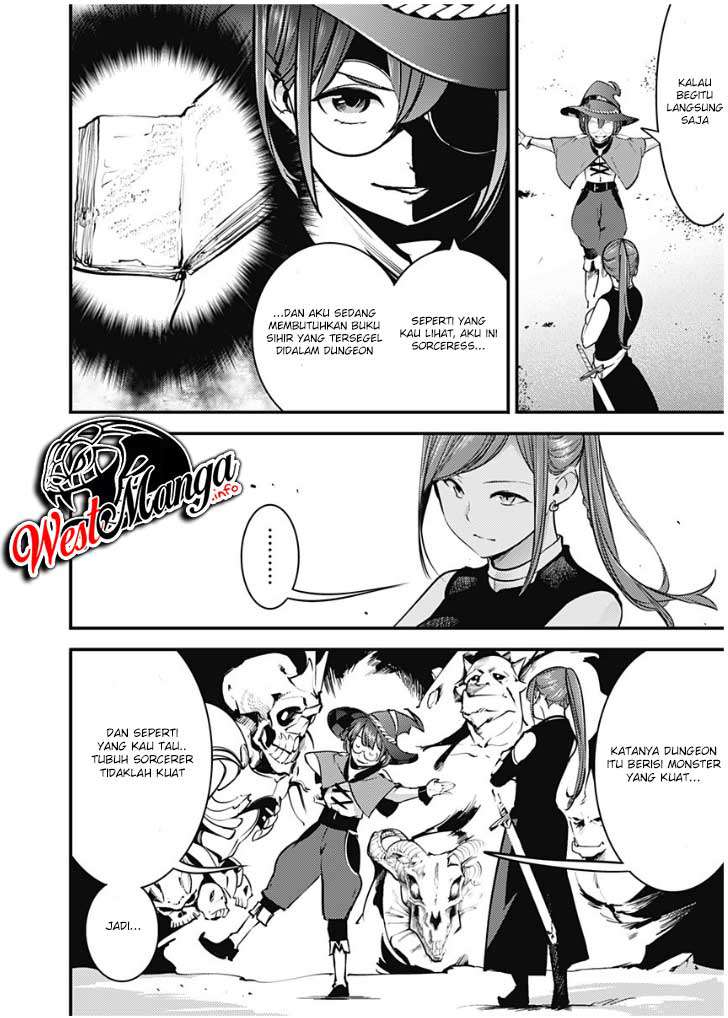 Chapter 11.1 - halaman 14