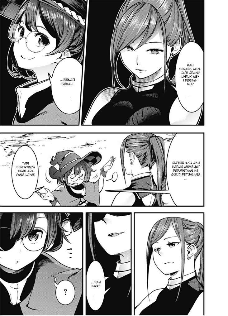 Chapter 11.1 - halaman 15