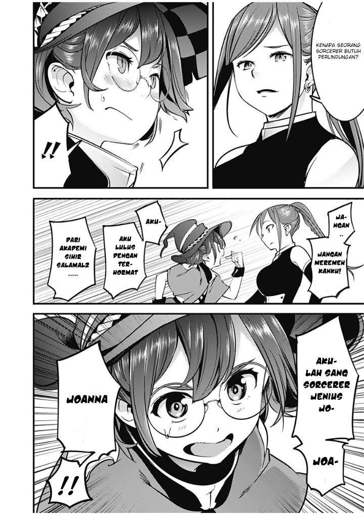 Chapter 11.1 - halaman 16