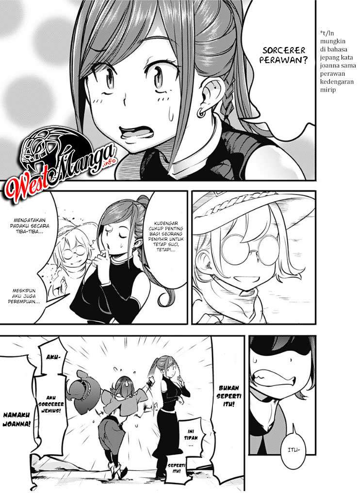 Chapter 11.1 - halaman 17