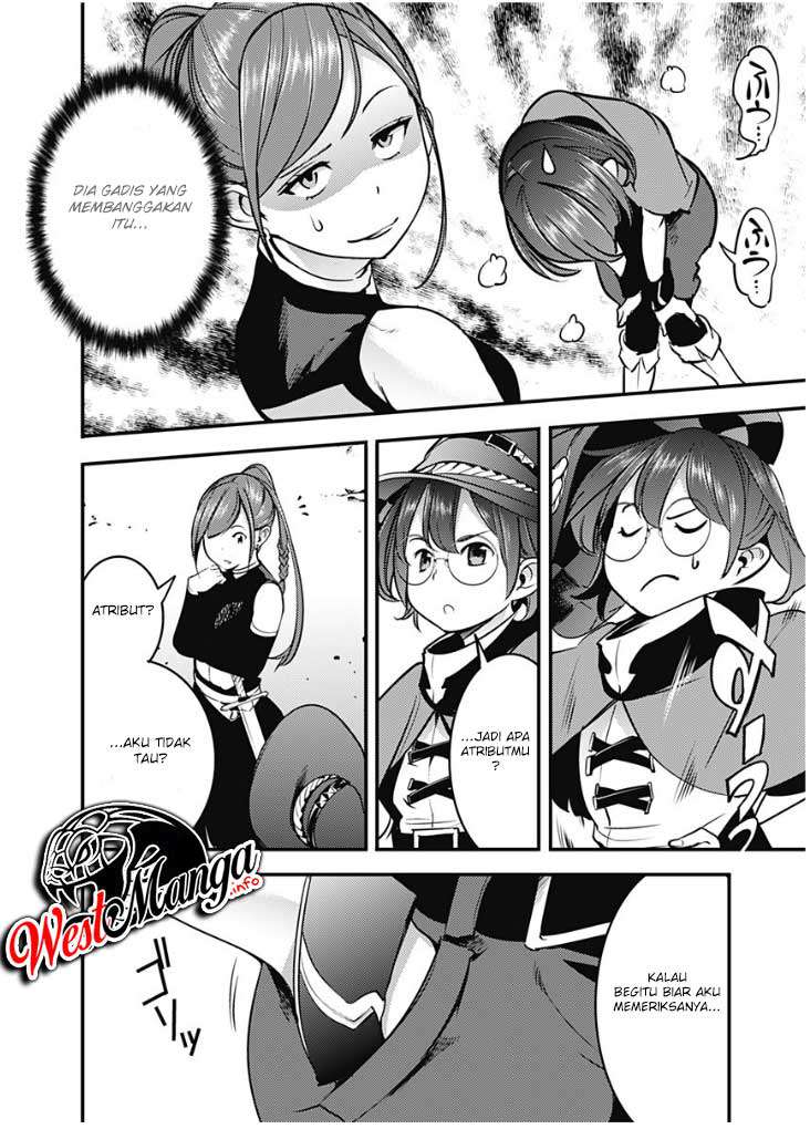Chapter 11.1 - halaman 18