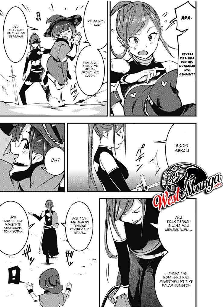 Chapter 11.1 - halaman 25
