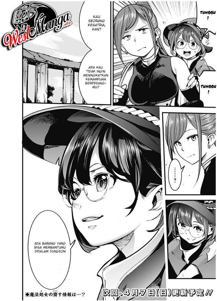 Chapter 11.1 - halaman 26