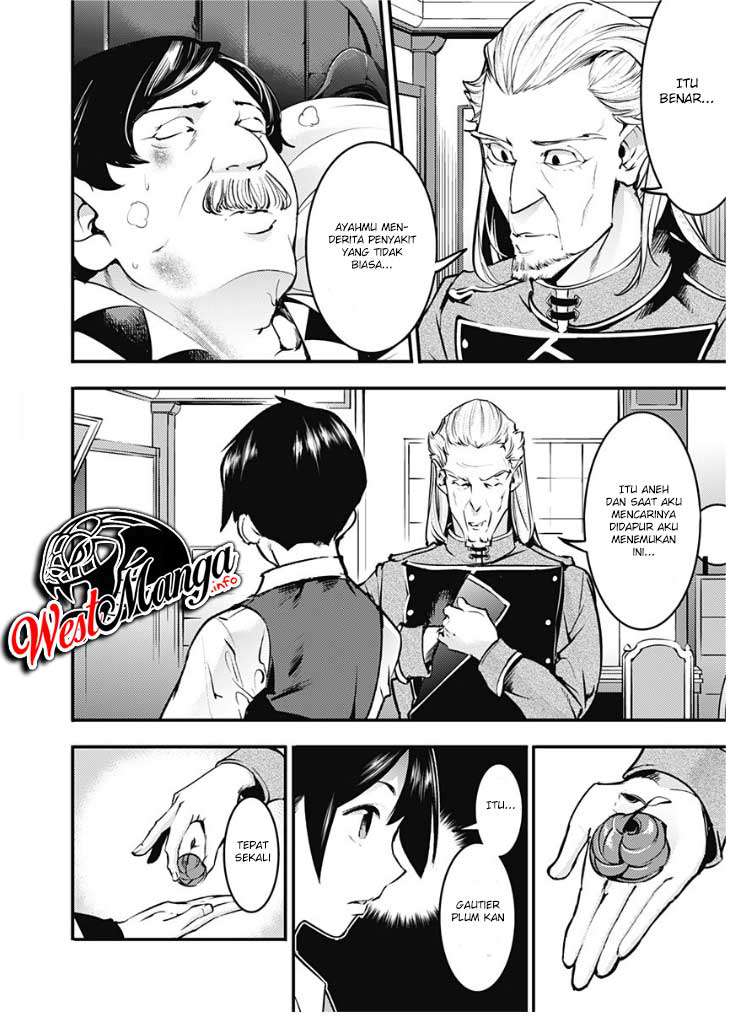 Chapter 11.1 - halaman 5