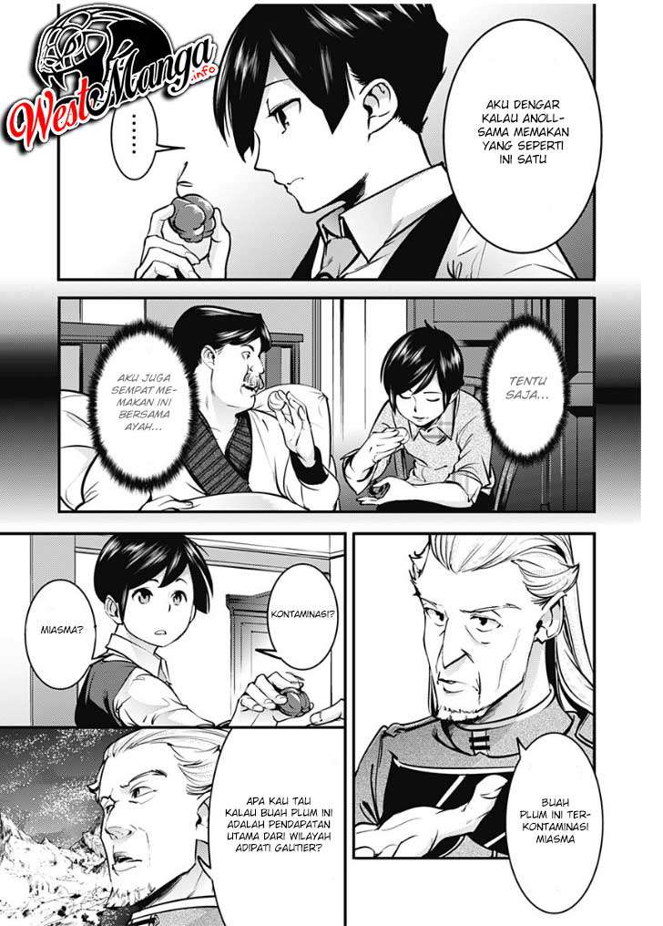 Chapter 11.1 - halaman 6