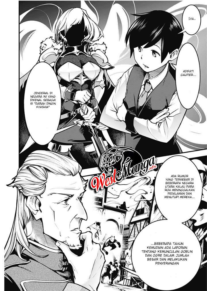 Chapter 11.1 - halaman 7