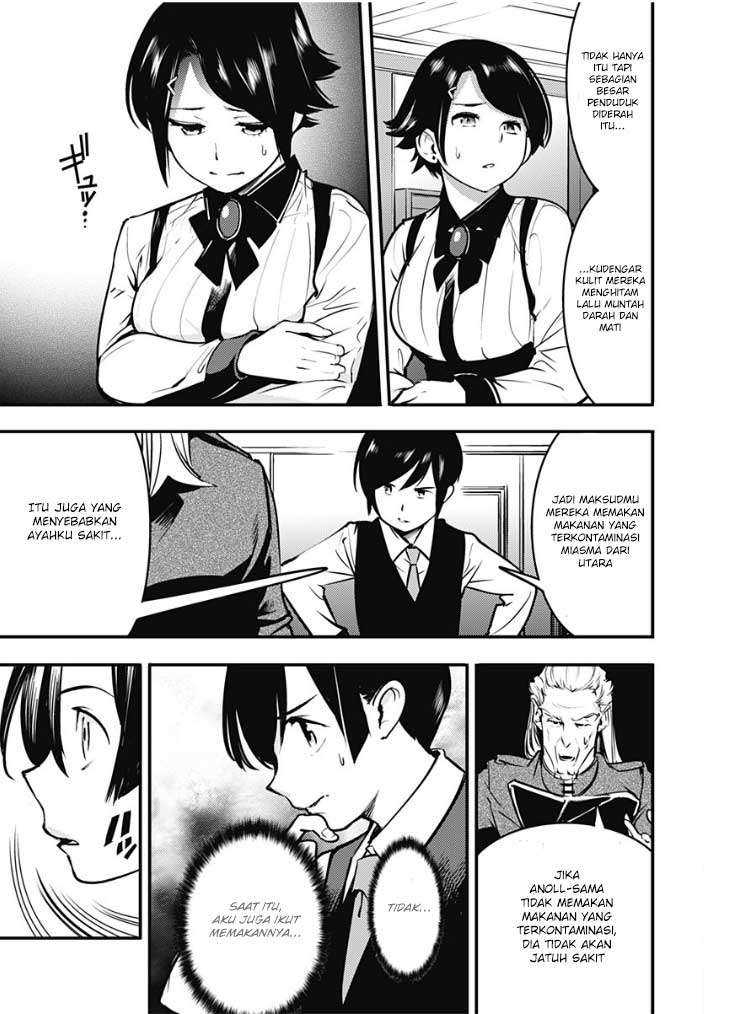 Chapter 11.1 - halaman 8