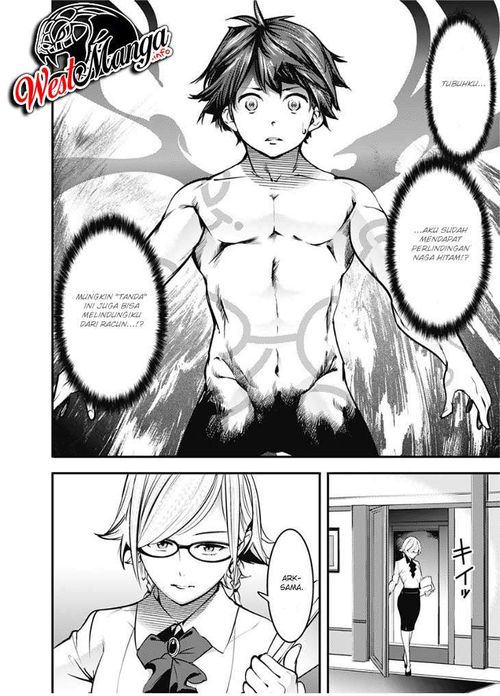Chapter 11.1 - halaman 9