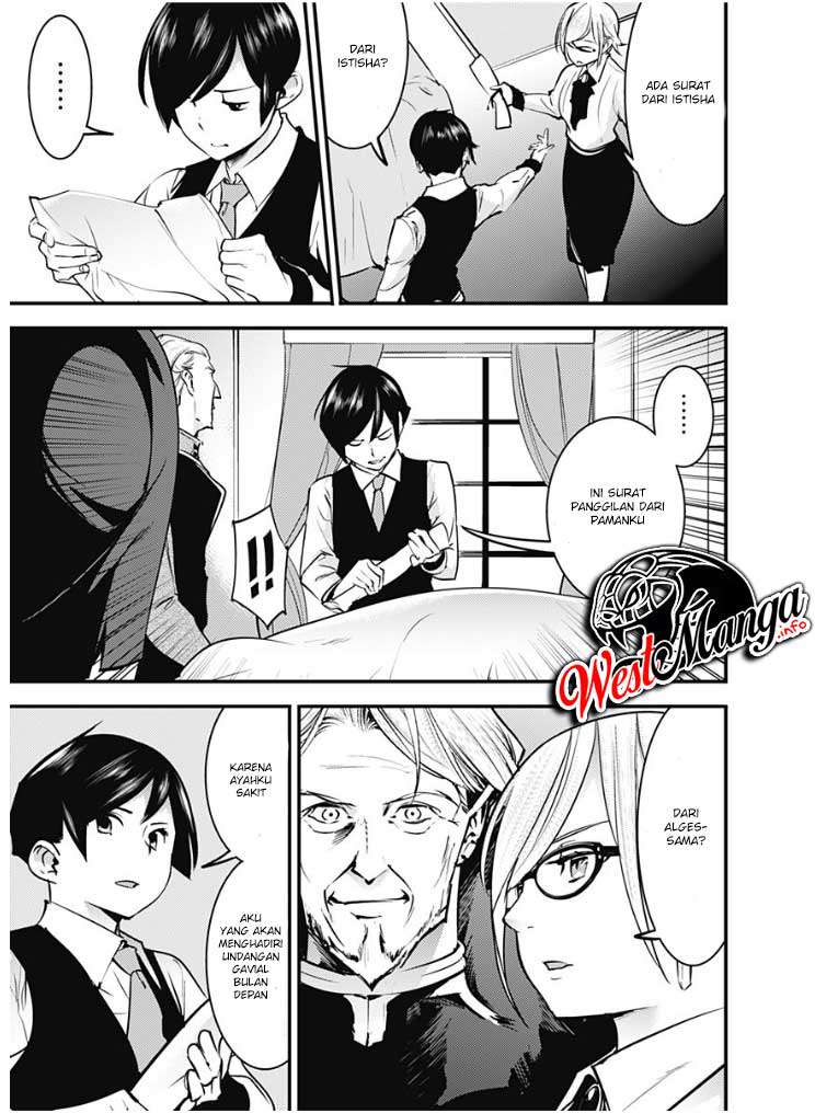 Chapter 11.1 - halaman 10