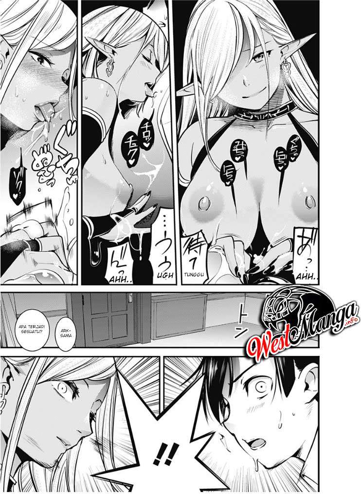 Chapter 11.2 - halaman 14