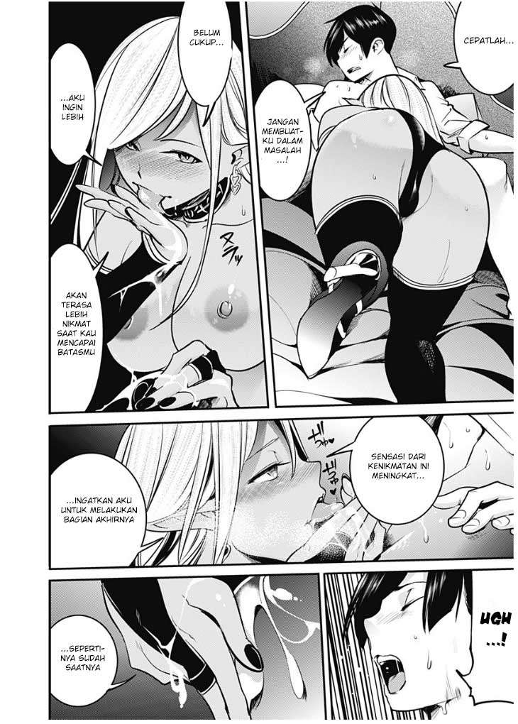 Chapter 11.2 - halaman 19