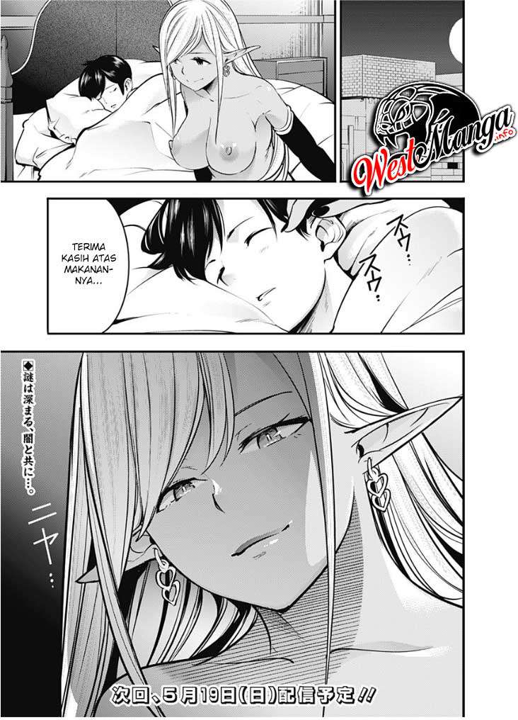 Chapter 11.2 - halaman 22
