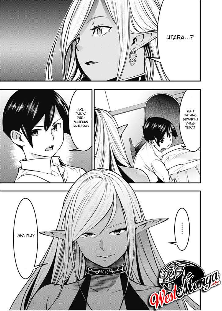 Chapter 11.2 - halaman 7