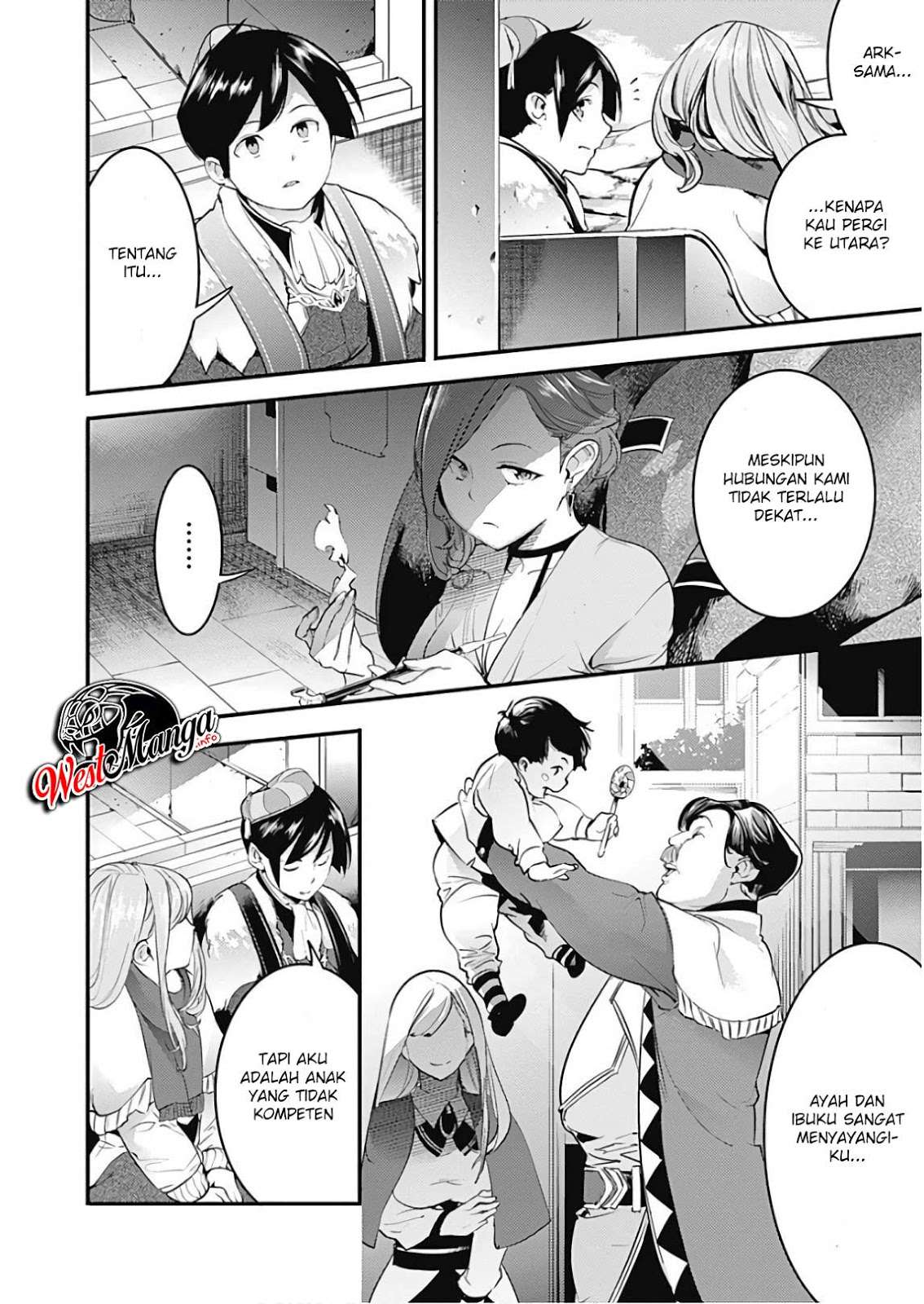 Chapter 12.1 - halaman 11