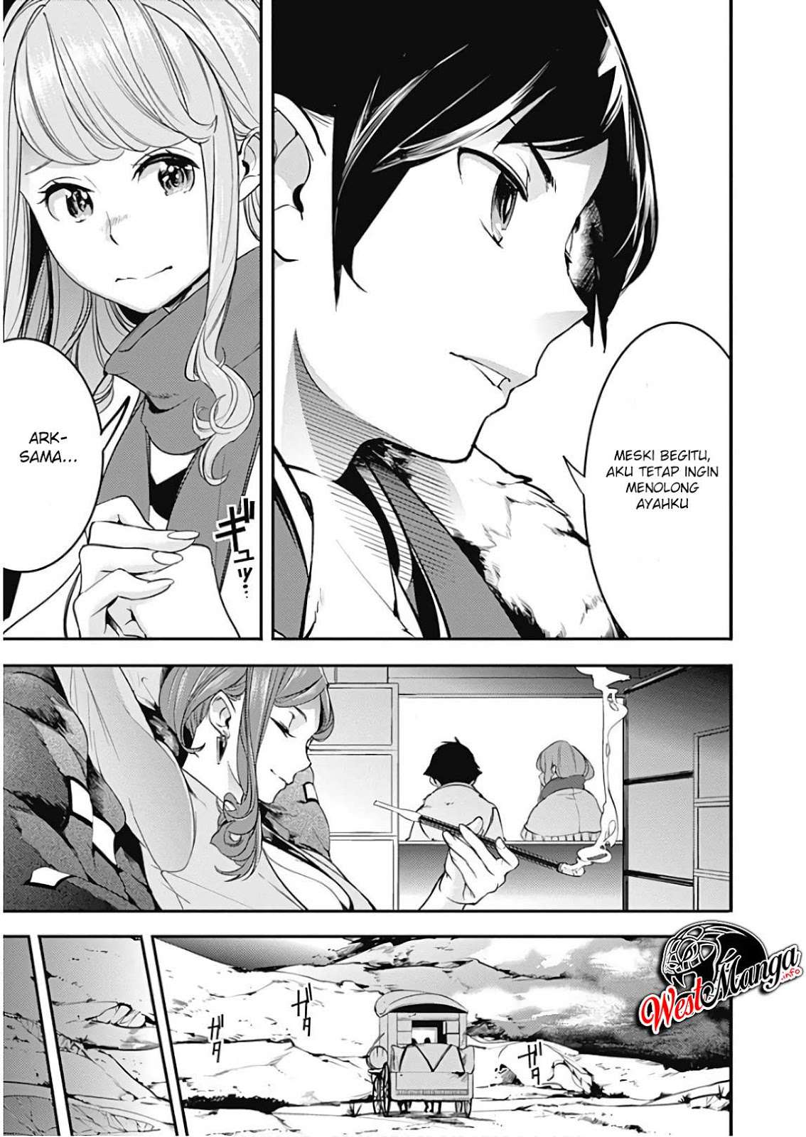 Chapter 12.1 - halaman 13