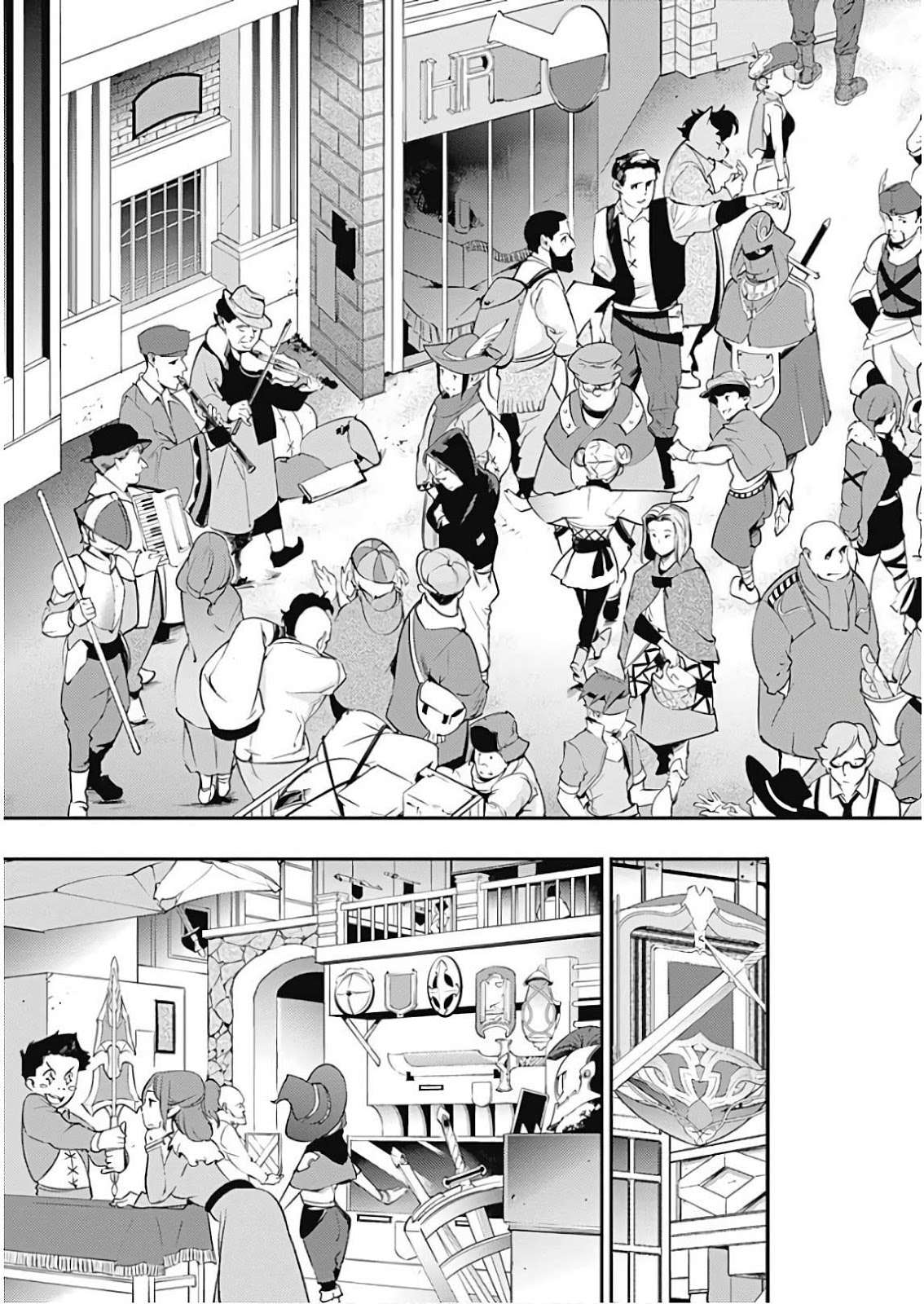 Chapter 12.1 - halaman 15