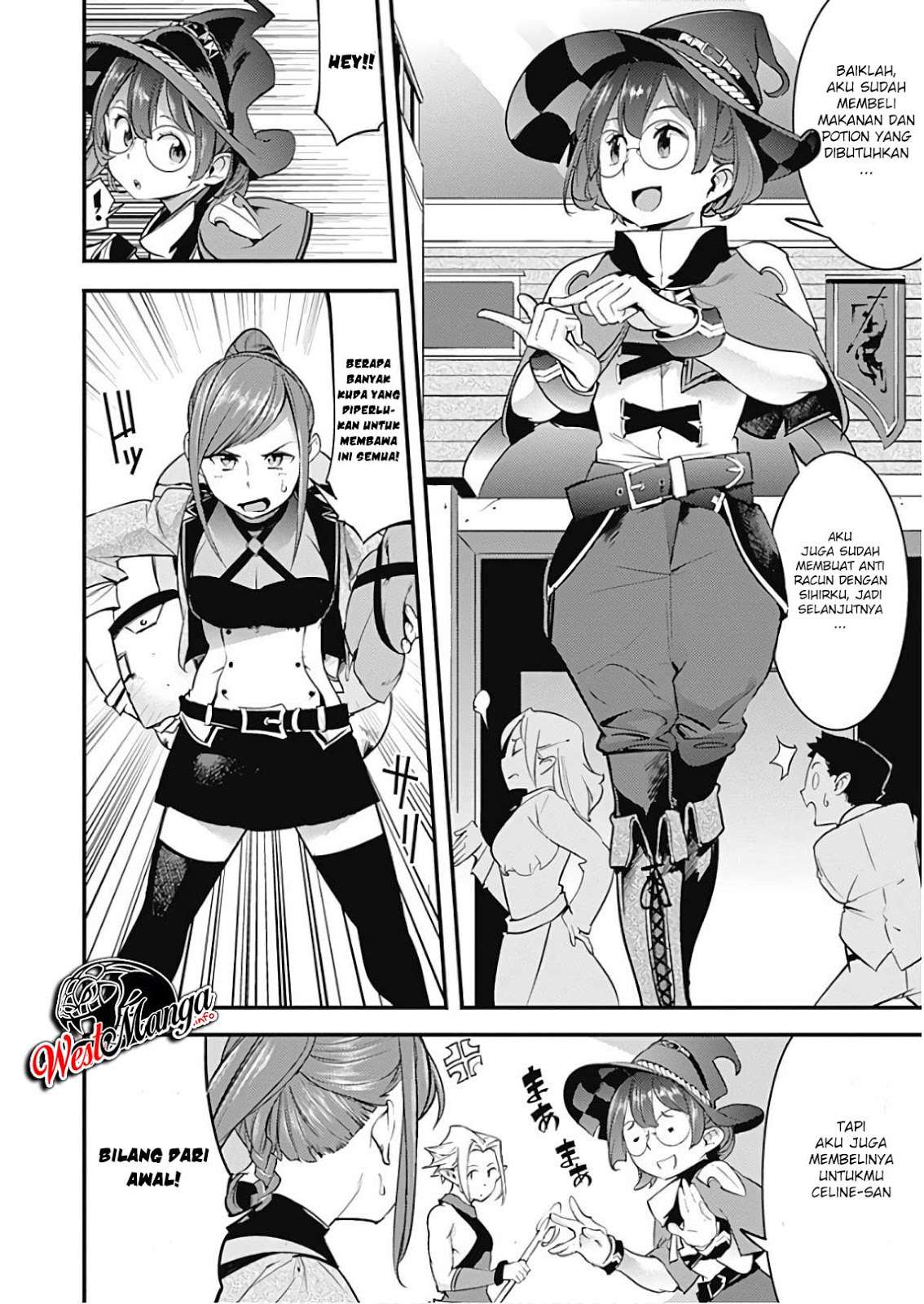 Chapter 12.1 - halaman 16