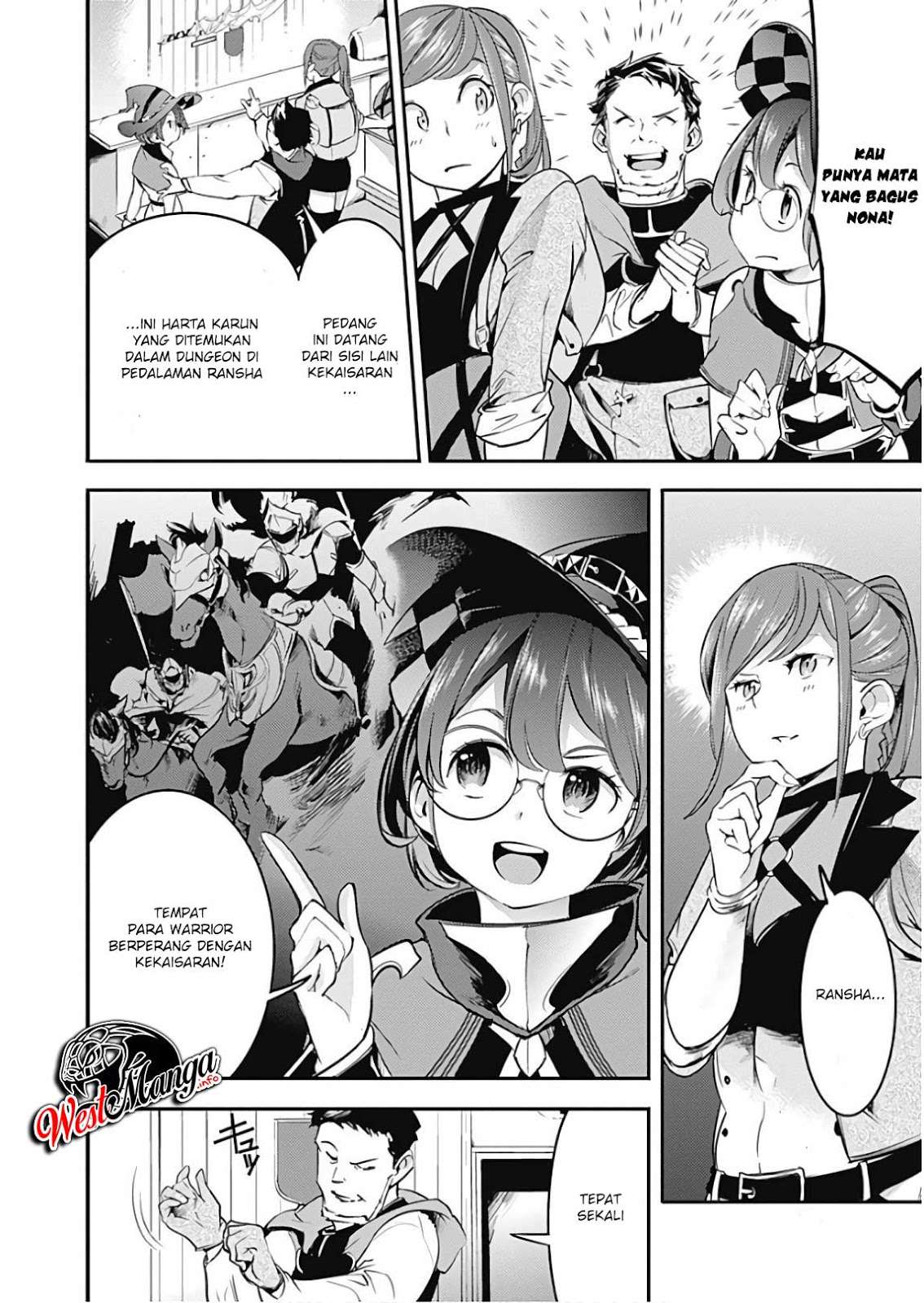 Chapter 12.1 - halaman 18