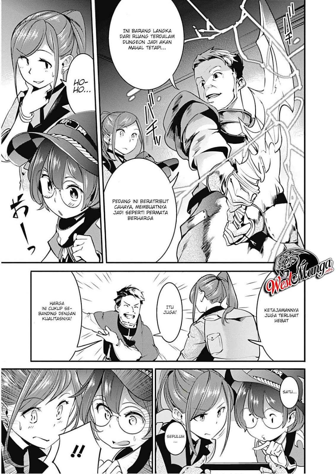 Chapter 12.1 - halaman 19