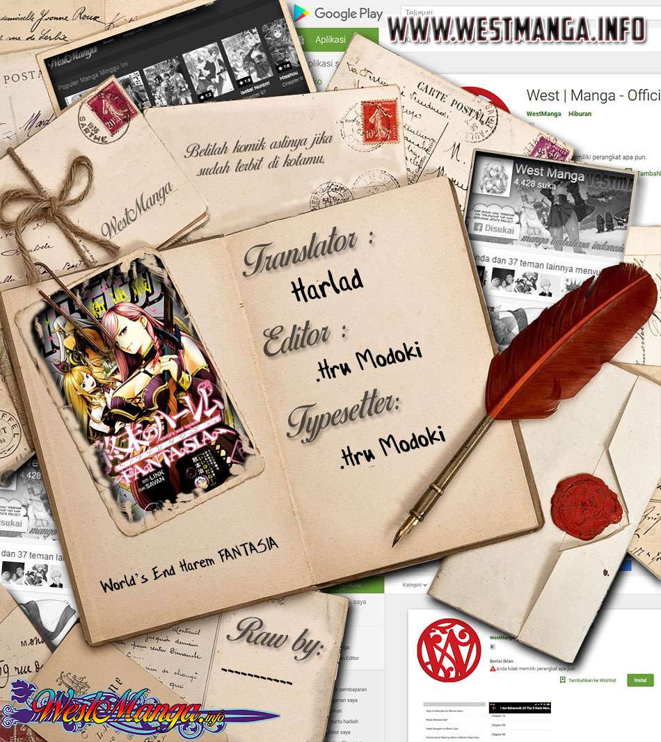 Chapter 12.1 - halaman 4