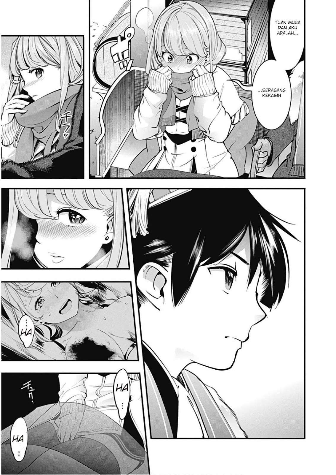 Chapter 12.1 - halaman 6