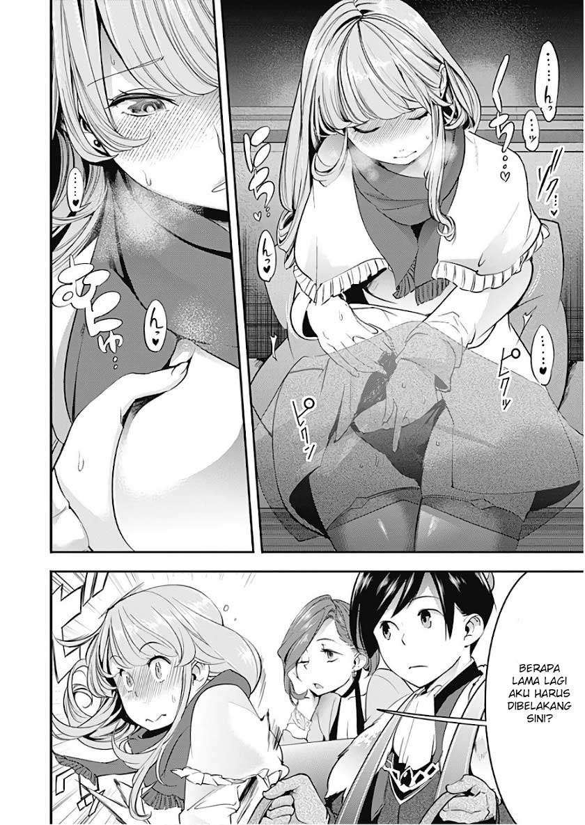 Chapter 12.1 - halaman 7