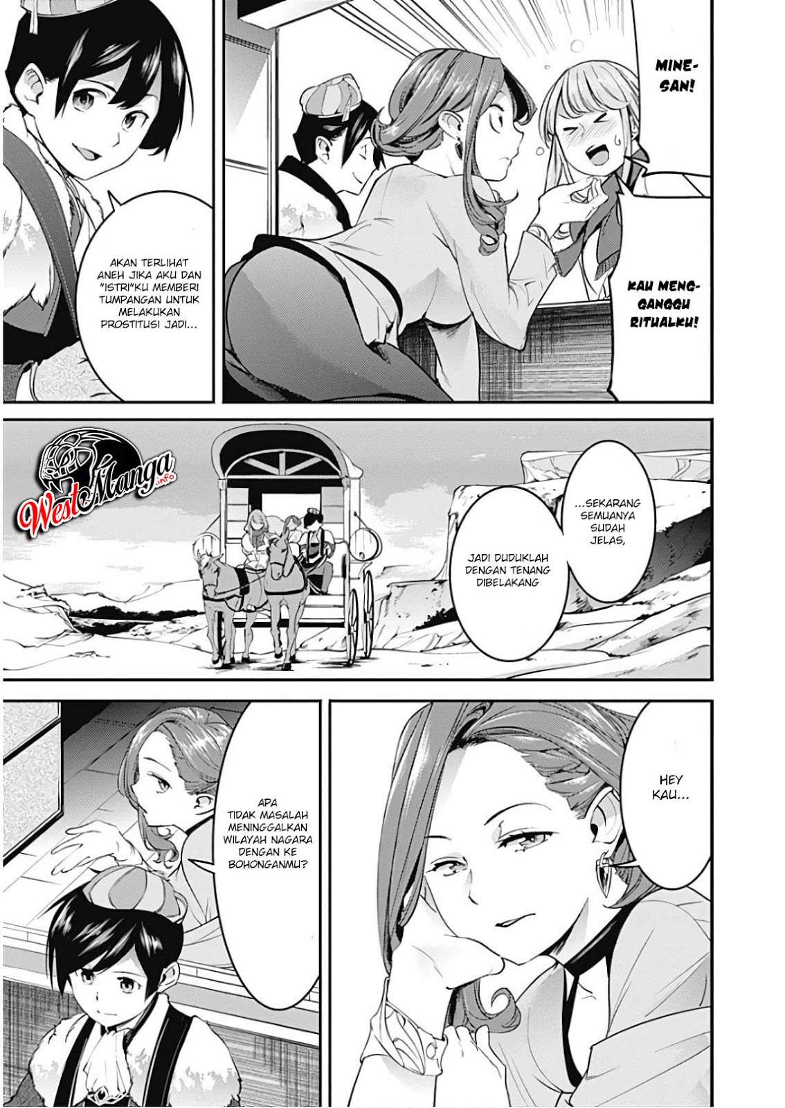 Chapter 12.1 - halaman 8