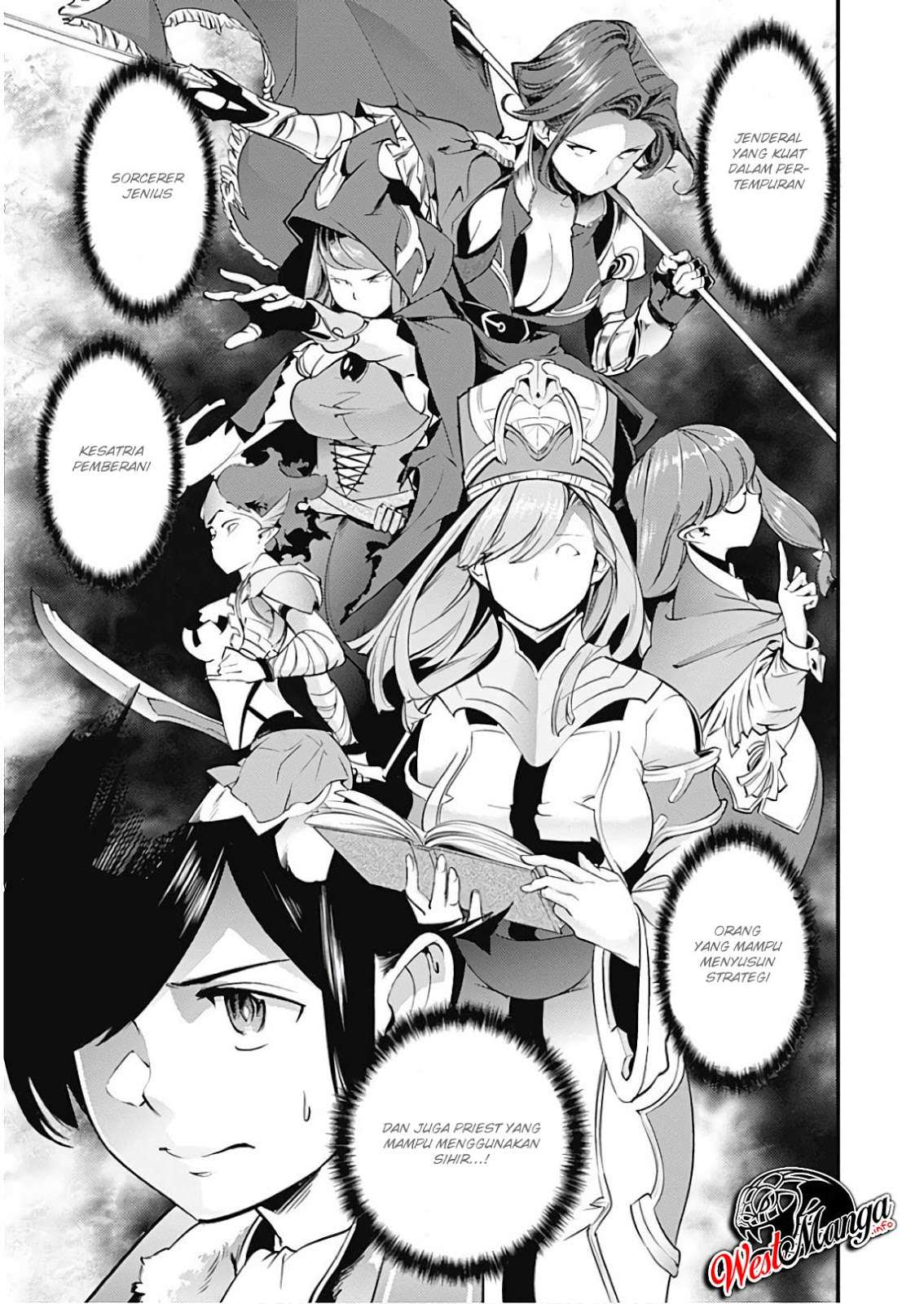 Chapter 12.1 - halaman 10