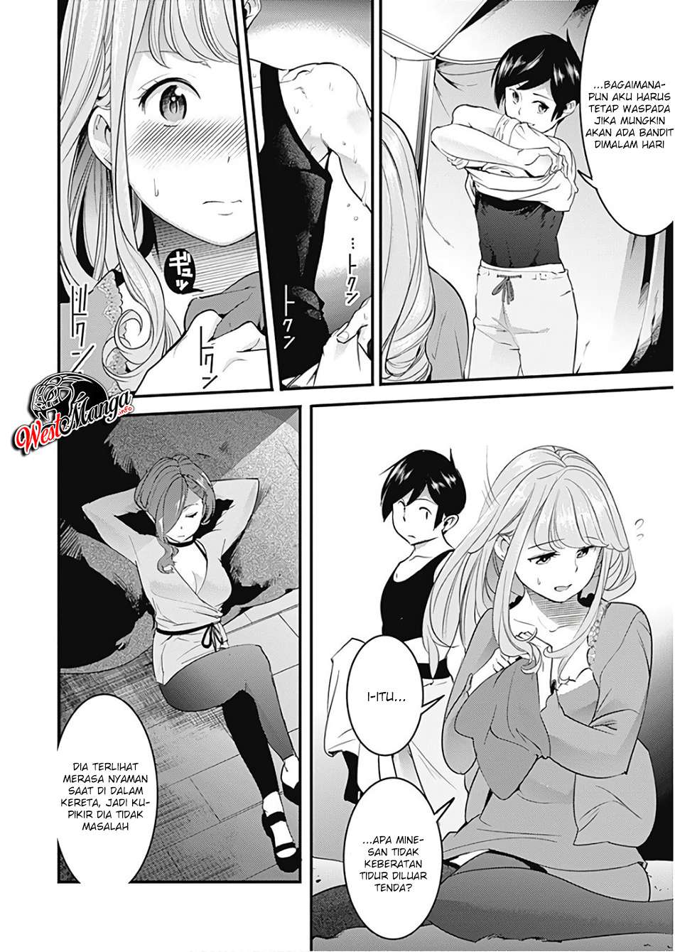 Chapter 12.2 - halaman 14