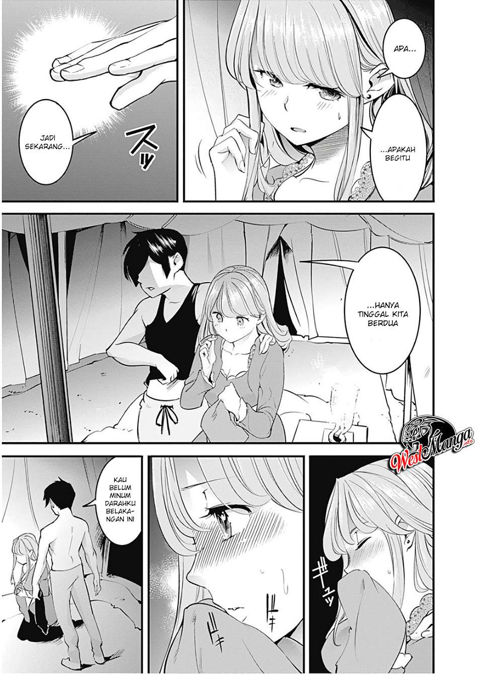 Chapter 12.2 - halaman 15