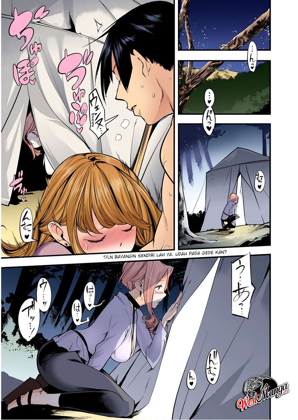 Chapter 12.2 - halaman 21