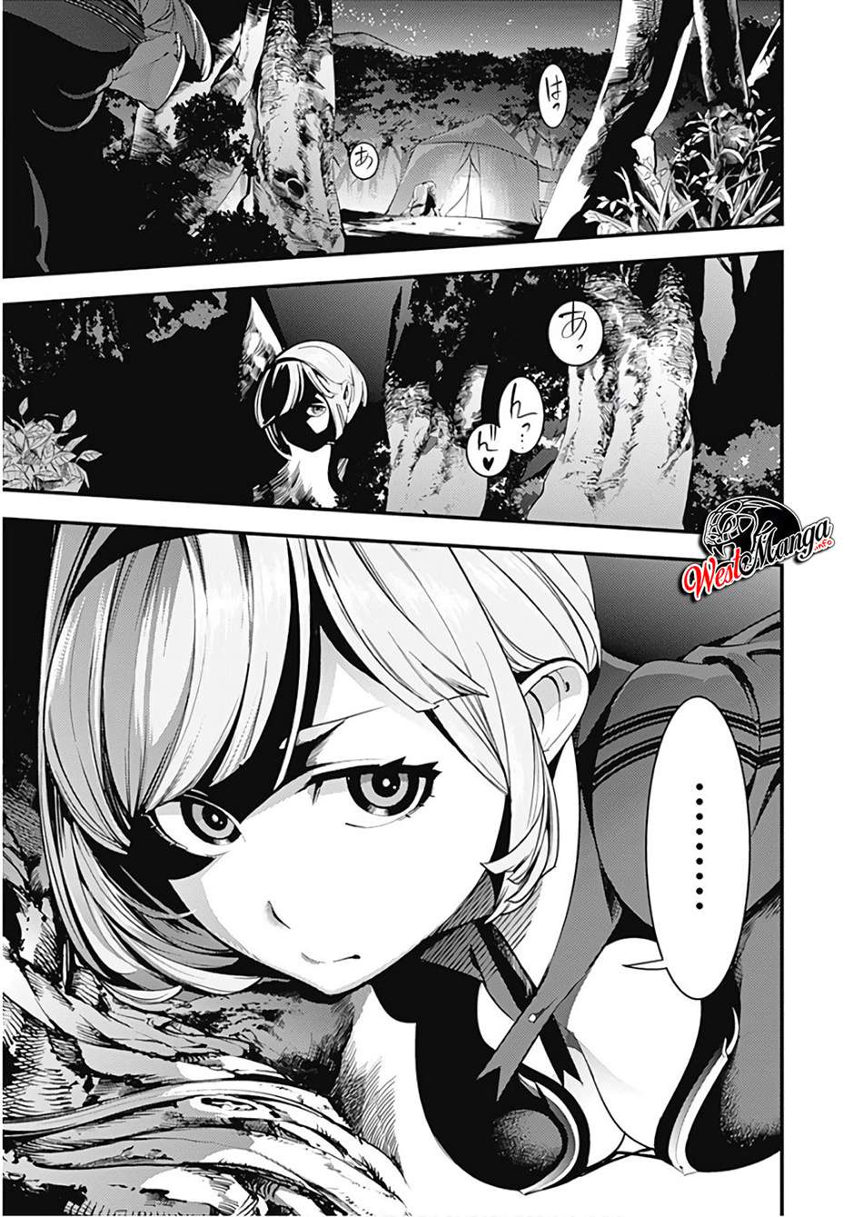 Chapter 12.2 - halaman 23