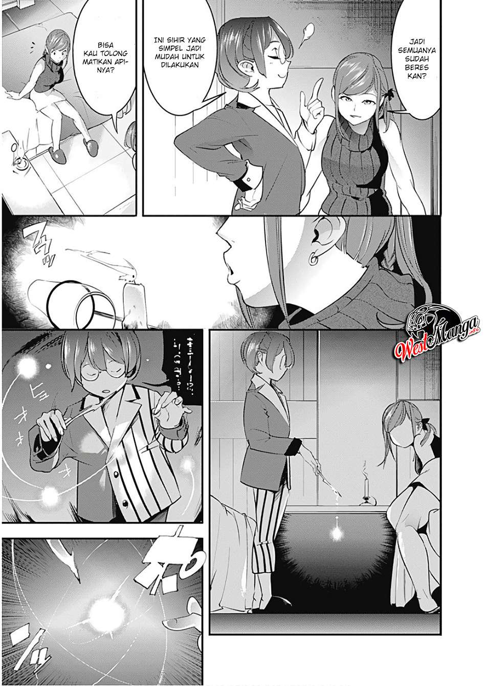 Chapter 12.2 - halaman 6