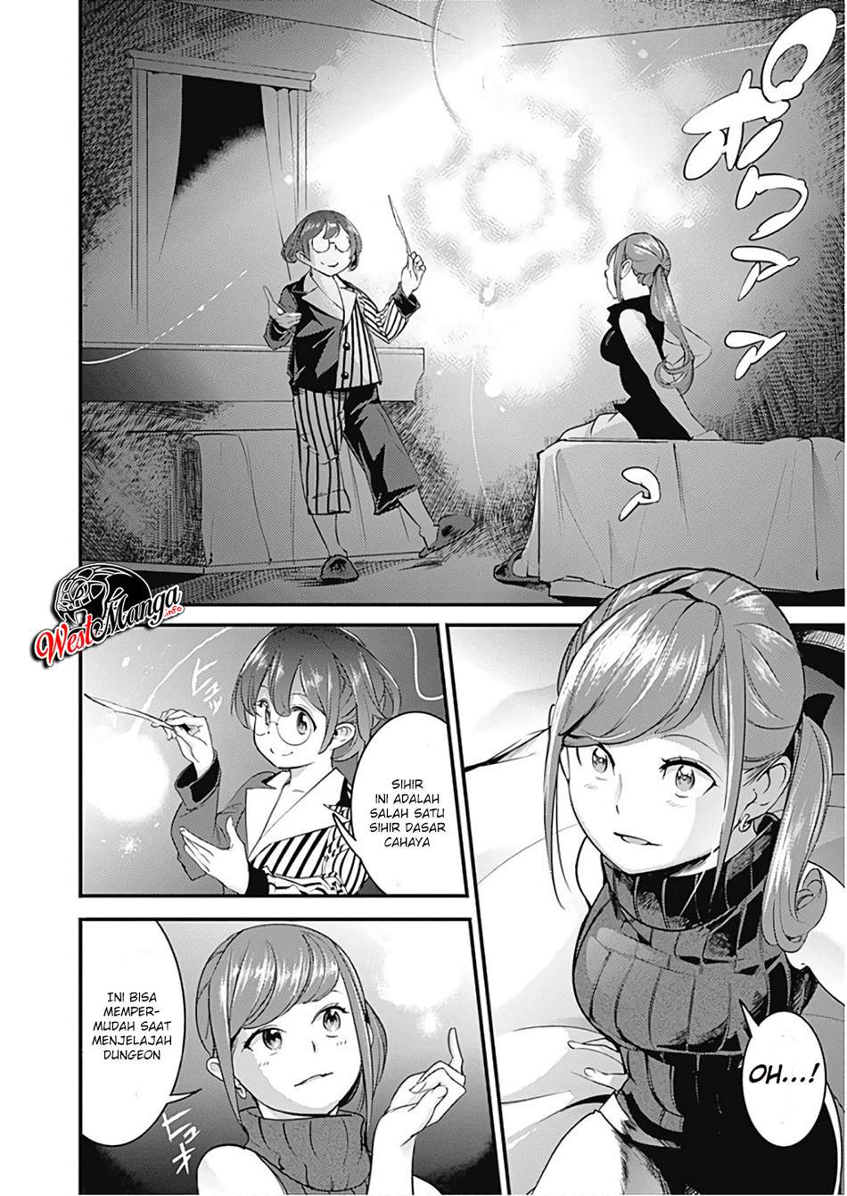 Chapter 12.2 - halaman 7