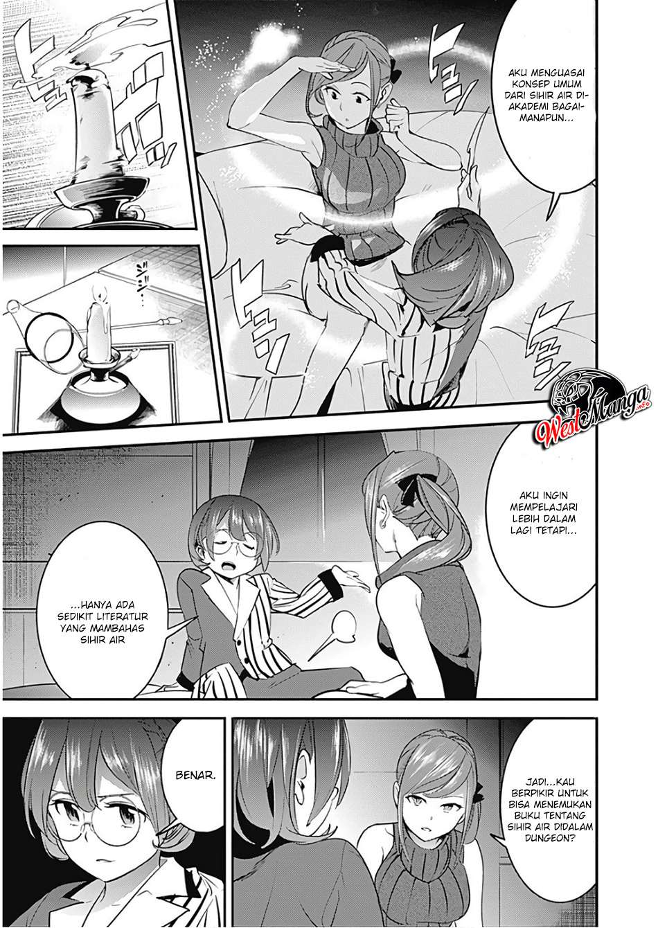 Chapter 12.2 - halaman 8