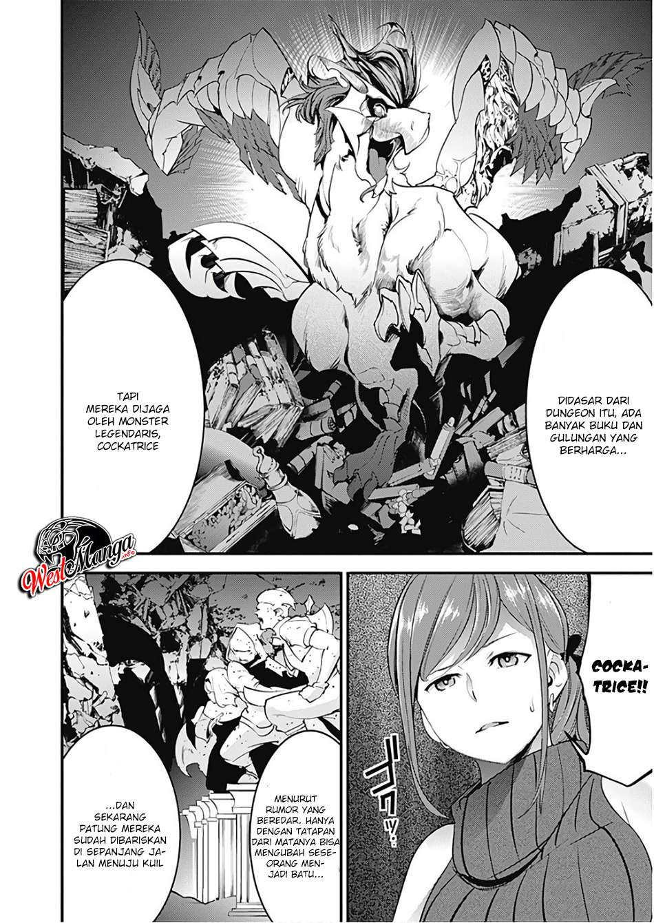Chapter 12.2 - halaman 9