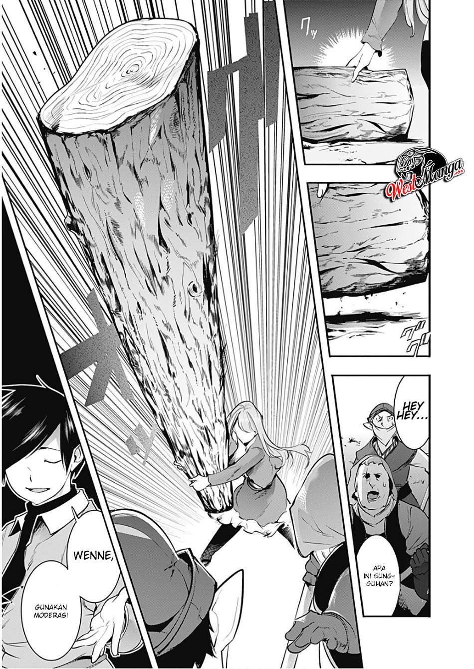 Chapter 13.1 - halaman 18