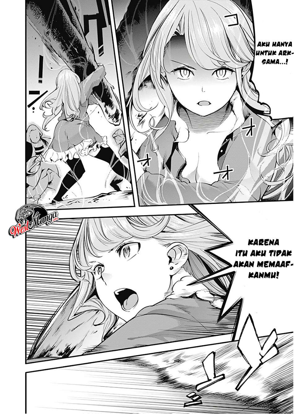 Chapter 13.1 - halaman 19