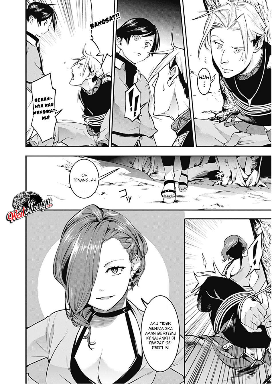 Chapter 13.1 - halaman 23