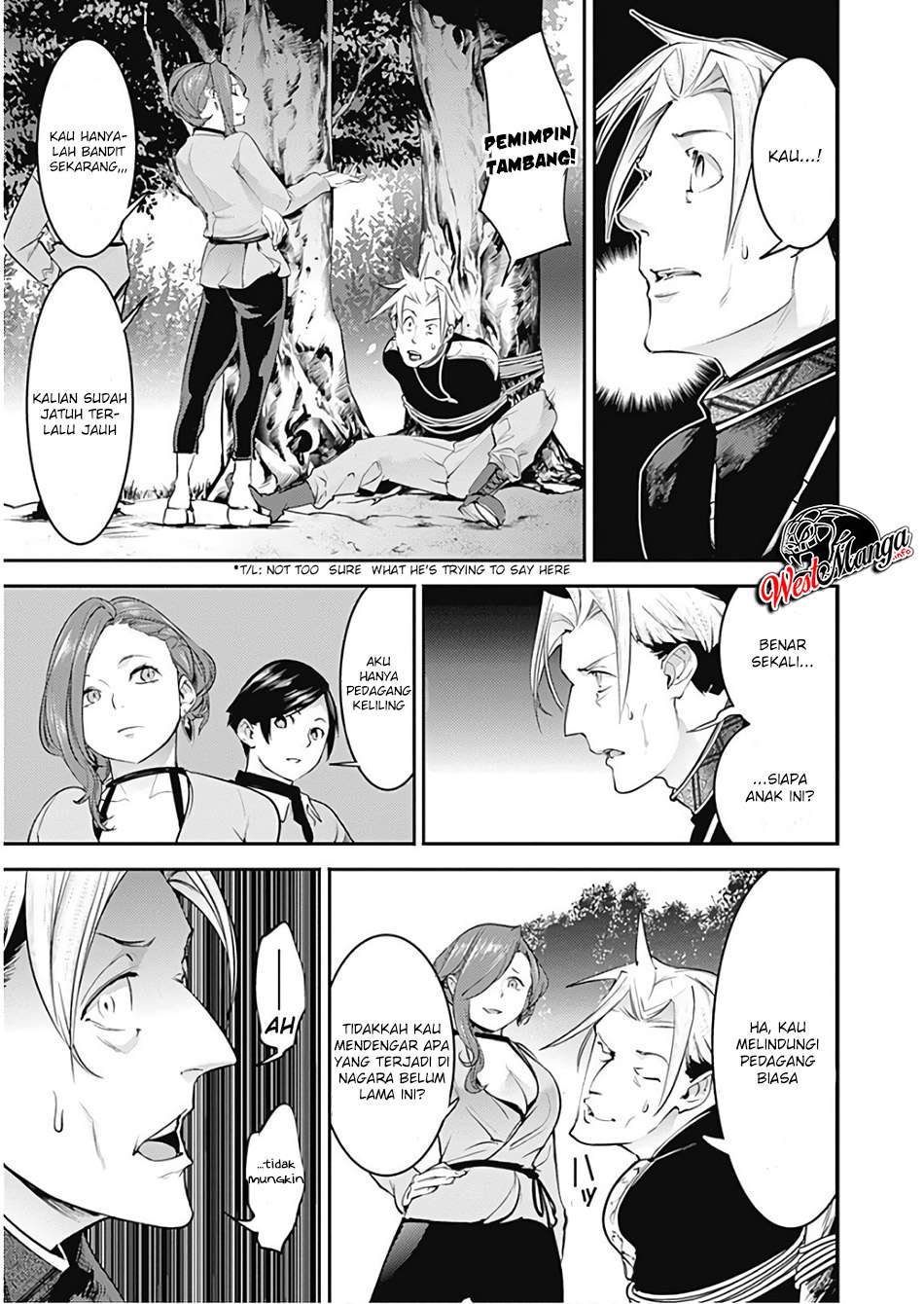 Chapter 13.1 - halaman 24